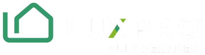 Lux Pro Multiservices Sàrl