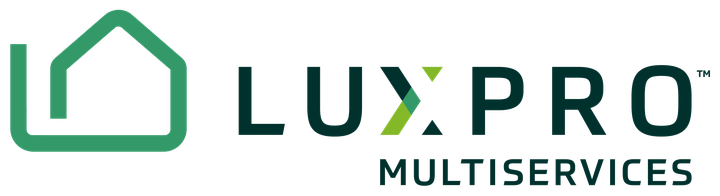Lux Pro Multiservices Sàrl