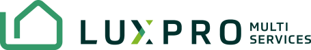 LuxPro